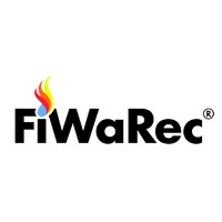 FiWaRec Valves & Regulators GmbH & Co. KG logo - Similar company to Wenzhou Carbon Valve Co.,Ltd.