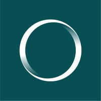 Ethosia logo - Similar company to Foncière Ecocirc
