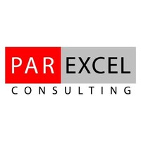 Parexcel Consulting Private Limited logo - Similar company to Sharp Outsourcing