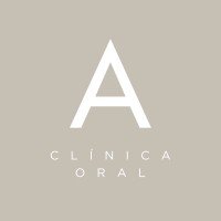 A Clinica Oral