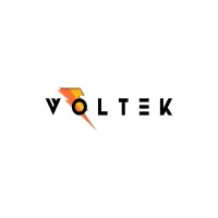 Voltek Energy logo - Similar company to Voltek