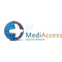 MediAccess-SA logo - Similar company to Clodocs