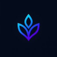 Akili Plus AI logo - Similar company to Upward Risk Management Llc