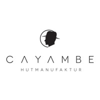 Cayambe Hutmanufaktur logo - Similar company to Rapientrega Cayambe