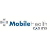 USMHE, INC logo - Similar company to Newsline Digital