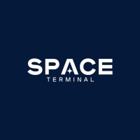 Space Terminal logo - Similar company to Space-Fit