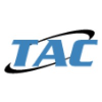 TAC     (TACpharma.com) logo - Similar company to Molecular Targeting Technology, Inc.
