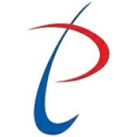 P&C Electric (FLUENT POWER & CONTROL ELECTRIC PVT. LTD. ) logo - Similar company to Multitech Industrial Solution