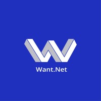 Want.Net logo - Similar company to Eathu