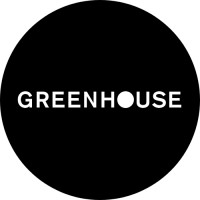 Greenhouse Reps