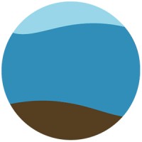 Deep Ocean Observing Strategy logo - Similar company to Dedep.Eu
