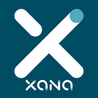 Xana System