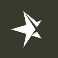 Novus Wealth logo - Similar company to Usa Asean Consulting