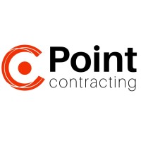 POINT CONTRACTING LLC. logo - Similar company to Aasa