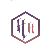 Hotic Habitant Private Limited logo - Similar company to Thirdspace International Private Limited