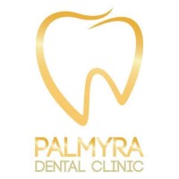 Palmyra Dental Clinic logo - Similar company to Gray Matter (Mrf)