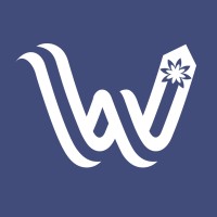 Wildflower Insight logo - Similar company to Grüve