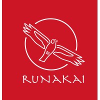 Runakai logo - Similar company to Verdea