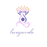Taparana -A Luv Ayurveda Hotel logo - Similar company to Assort Creative