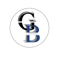 GANDHIBROTHERS logo - Similar company to Ganesh Decor India Pvt Ltd