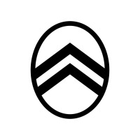 Citroën Turkey