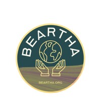 Beartha logo - Similar company to Educators Now Llc.