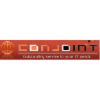 Conjoint Inc