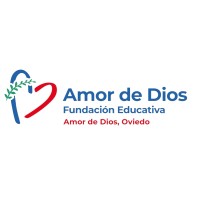 Colegio Amor de Dios Oviedo logo - Similar company to Colegio Amor De Dios
