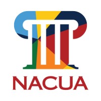 National Association of College and University Attorneys logo - Similar company to Monarch Plan Advisors