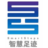 智慧足迹数据科技有限公司