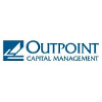 Outpoint Capital