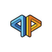 my PocketPC GmbH logo - Similar company to Helpany