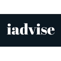 iAdvise logo - Similar company to Iadvise