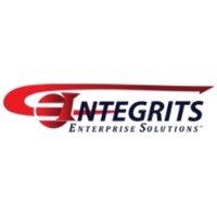Integrits Enterprise Solutions logo - Similar company to Vli Tech, Inc
