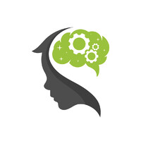 Refine Your Narrative logo - Similar company to Introvert On Stage