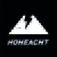 HoheAcht logo - Similar company to Technibike Gmbh