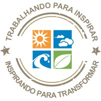 ABETA - Brazilian Adventure Travel Trade Association logo - Similar company to Itpa