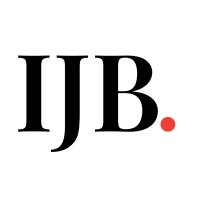 Investigative Journalism Bureau logo - Similar company to Benchmarx