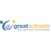 Sharon Shannon Elementary, Rockwall, Tx