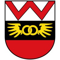 Stadtgemeinde Wörgl logo - Similar company to Karl Group Gmbh