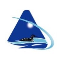 Ham Lake Area Chamber of Commerce