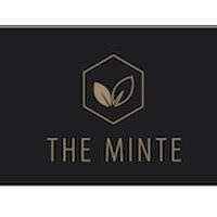 The Minte