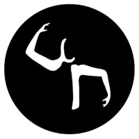 Acting Now Physical Theatre Company logo - Similar company to Acting Loisirs