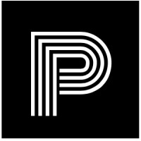 Pulsooth.Az