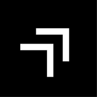 Chain Effect logo - Similar company to Nyd Klinika