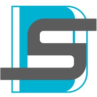 Design Sync Collaborative-Design Sync Consulting & Advisory Pvt Ltd logo - Similar company to Web Digi Tech