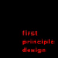 First Principle Design Ltd