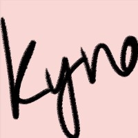 KYNO Functional Drinks logo - Similar company to Functional Drinks Club