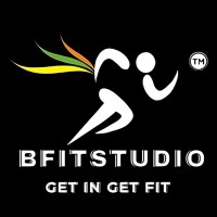 BFITSTUDIO logo - Similar company to Gradegetter