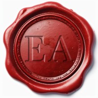 Expertos en Arte logo - Similar company to Art Certification Experts